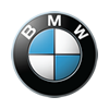 centurion lake auto motor repairs and service pretoria bmw logo 100