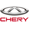 centurion lake auto motor repairs and service pretoria chery logo 100