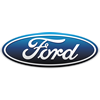 centurion lake auto motor repairs and service pretoria ford logo 100