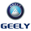 centurion lake auto motor repairs and service pretoria geely logo 100