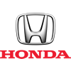 centurion lake auto motor repairs and service pretoria honda logo 100