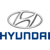 centurion lake auto motor repairs and service pretoria hyundai logo 100