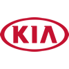 centurion lake auto motor repairs and service pretoria kia logo 100