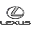 centurion lake auto motor repairs and service pretoria lexus logo 100