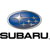 centurion lake auto motor repairs and service pretoria subaru logo 100