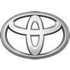 centurion lake auto motor repairs and service pretoria toyota logo 100