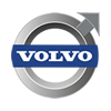 centurion lake auto motor repairs and service pretoria volvo logo 100