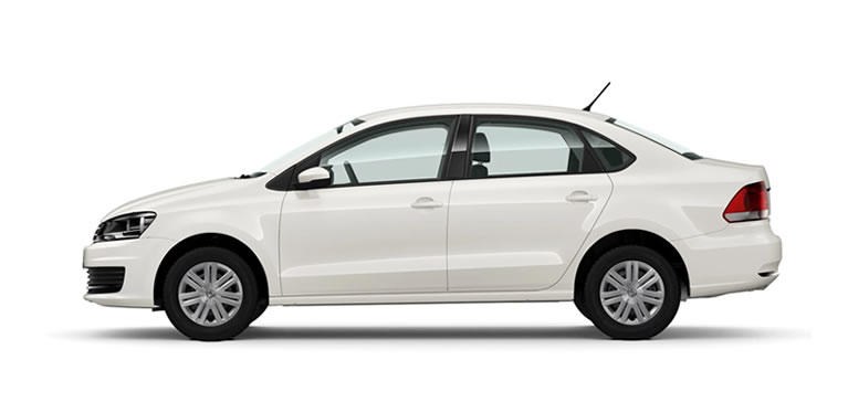 centurion lake auto motor repairs and service pretoria vw polo sedan 2019